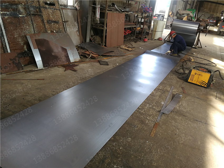 CLT5031ZBJ6܇жʽ܇DƬ|||r