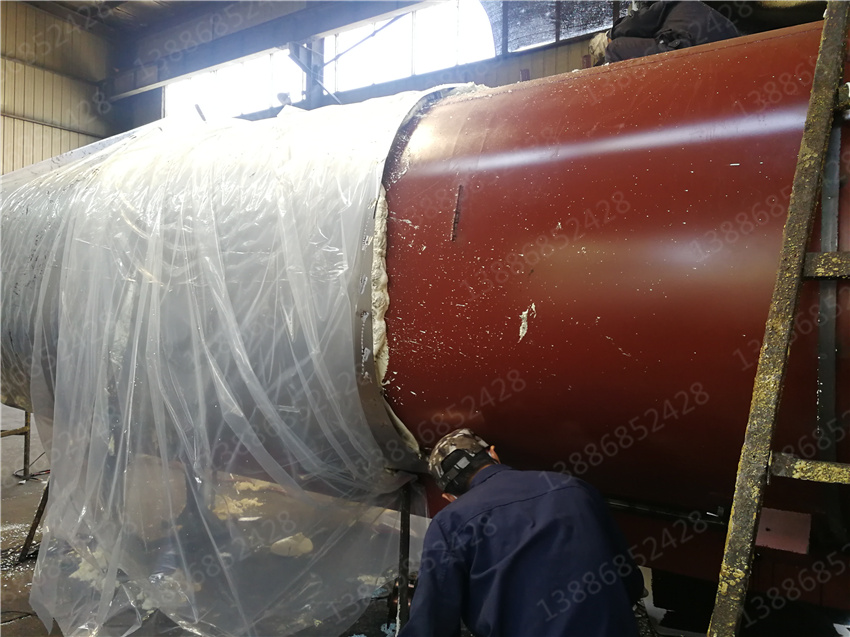 湖北盈通汽車瑞沃環衛車福田