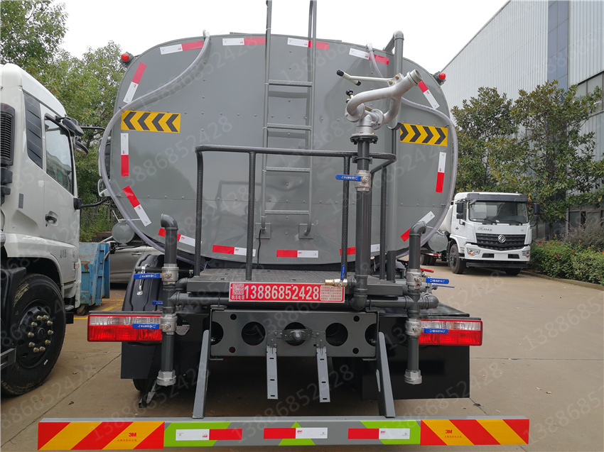 CLT5070ZLJEQ6жʽ܇DƬ|||r