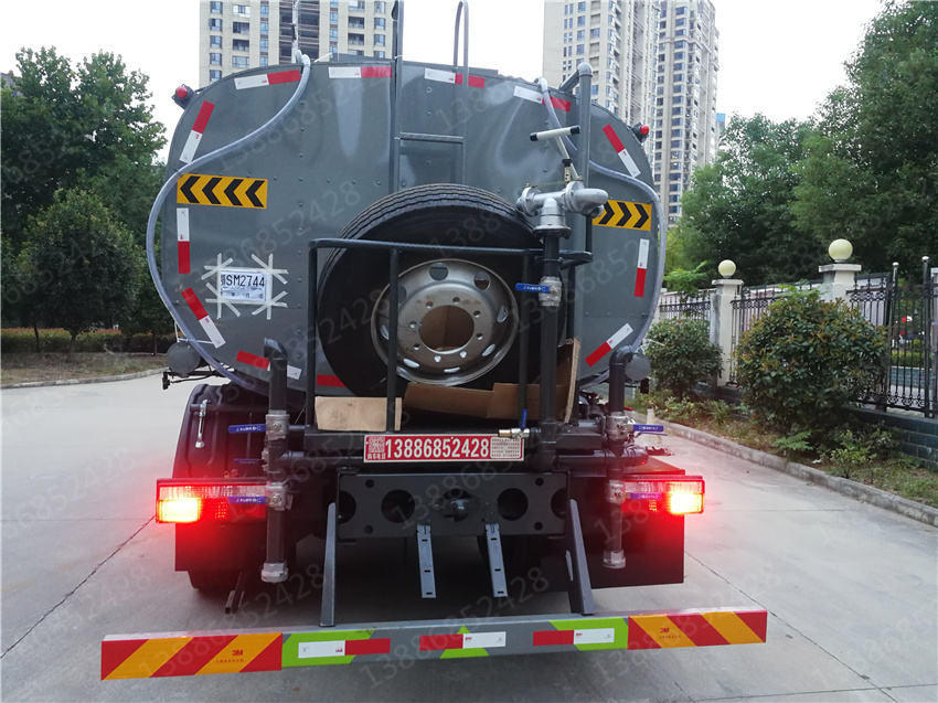 ӯͨ܇h(hun)l(wi)܇S