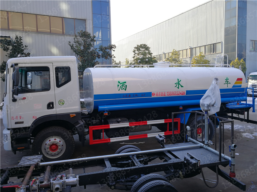 ӯͨ܇V|G։m܇(bo)r(ji)