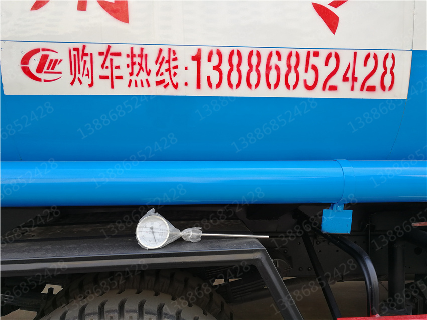 CLT5070ZLJEQ6жʽ܇DƬ|||r