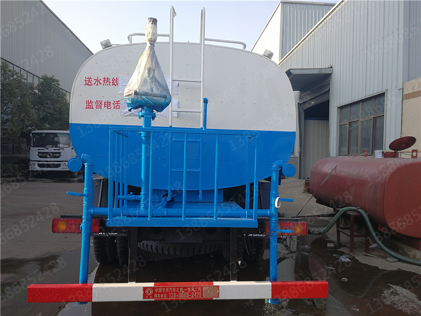 ����ӯͨ��܇�����{(l��n)�Ƹ����։m܇��(b��o)�r(ji��)