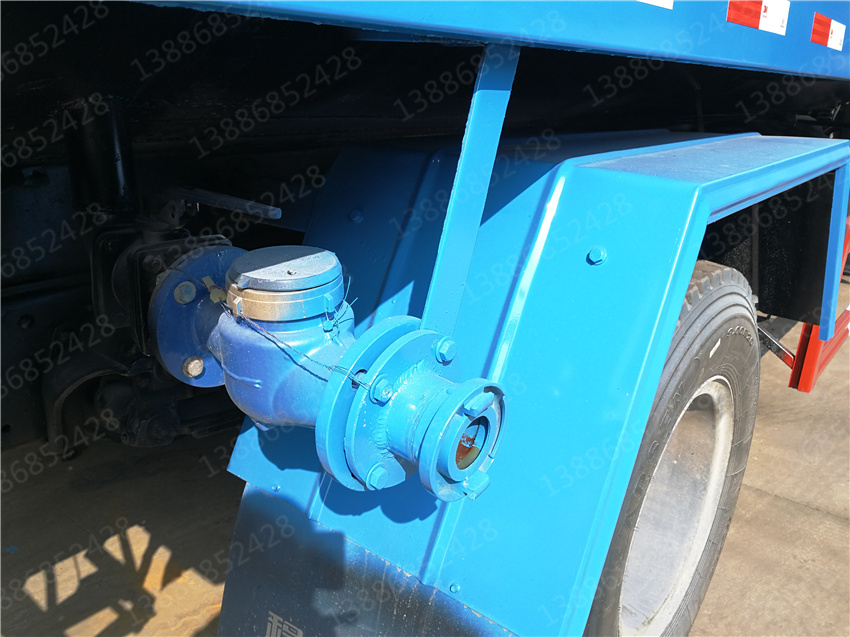 湖北盈通汽車熱