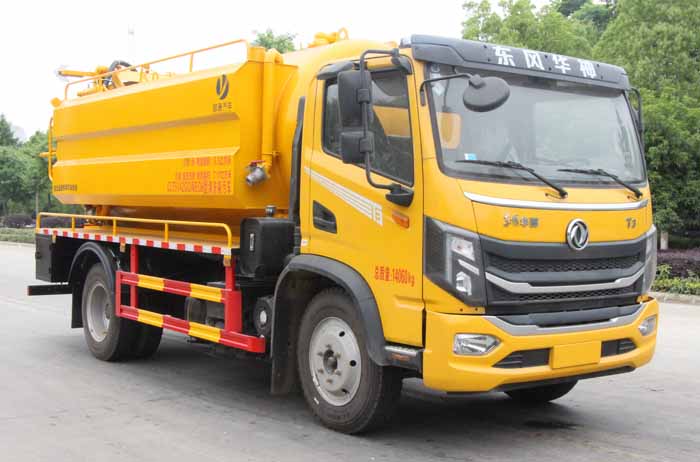 �|�L�A��12���ܵ���ͨ܇|CLT5142GQWEQ6����ϴ����܇