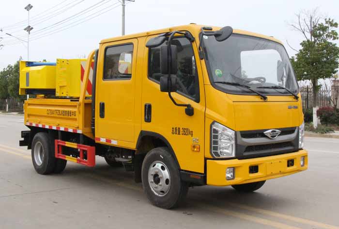 p{(ln)Ʒײ܇|CLT5041TFZBJ6ͷײ_܇