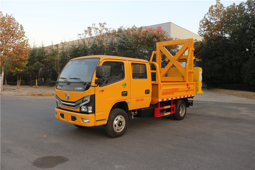 D6p{(ln)Ʒײ܇|CLT5040TFZEQ6ͷײ_܇