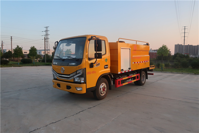 ·ϴBo܇|CLT5040TYHEQ6·Bo܇