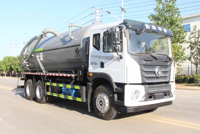 AT5  18܇|CLT5251GXWEQ6܇