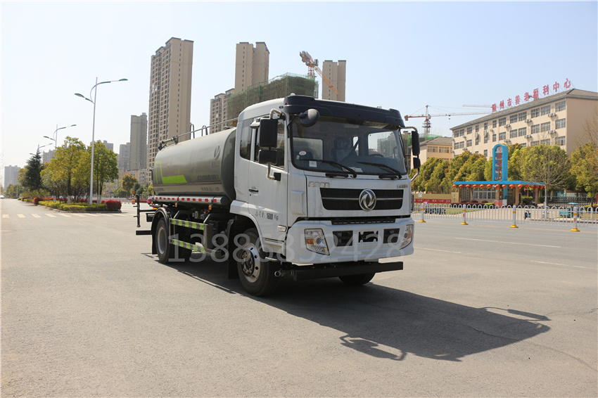 12F܇|CLT5162TDYEQ6Ͷ๦։m܇