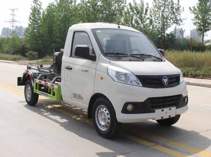 ^ʽ܇|CLT5030ZXXBJ6A܇жʽ܇