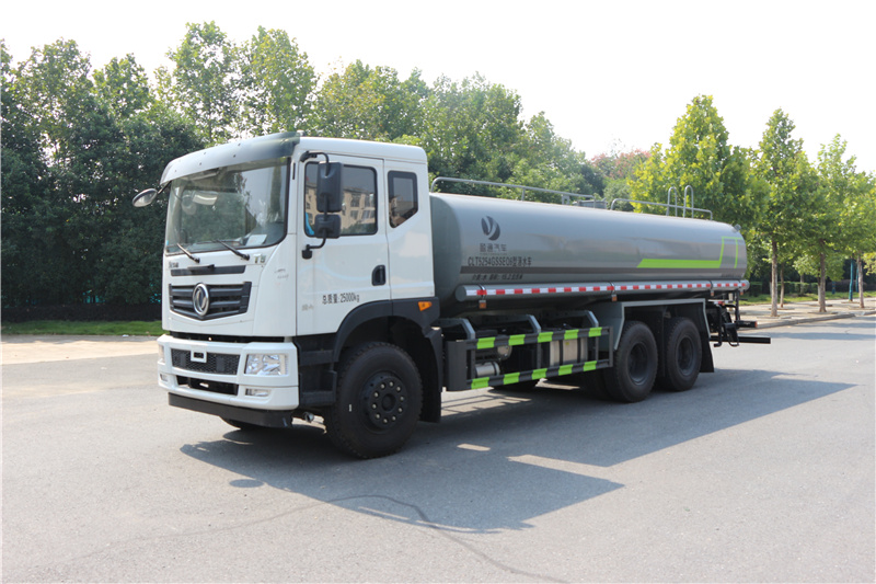 A18.6ˮ܇(ch)|CLT5250GPSEQ6;G܇(ch)