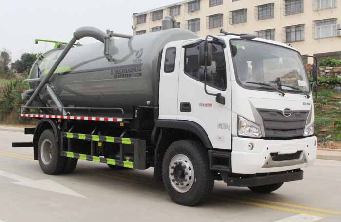 IES5  12܇|CLT5182GXWBJ6A܇