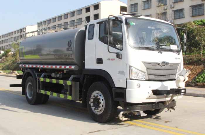 I(lng)ES5  12ˮ܇(ch)|CLT5183GSSBJ6A͞ˮ܇(ch)