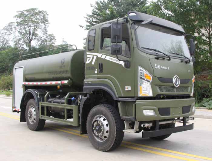 (q)|L(fng)5ˮ܇(ch)|CLT5102GPSFV6;G܇(ch)