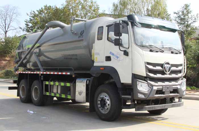 W  18܇|CLT5252GXWBJ6܇