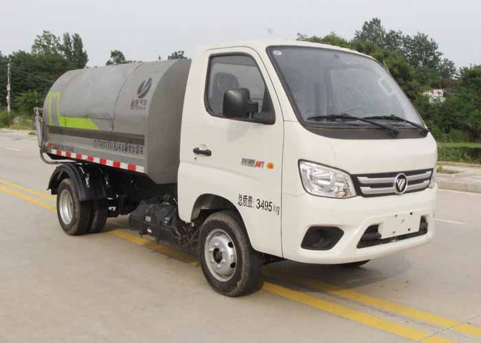 Mʽ܇|CLT5031ZXLBJ6A͎ʽ܇