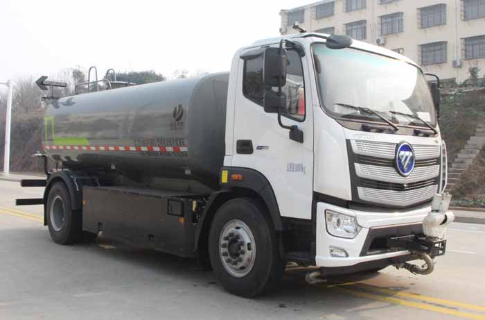 W13늄(dng)ˮ܇(ch)|CLT5180GPSBEVͼ늄(dng)G܇(ch)