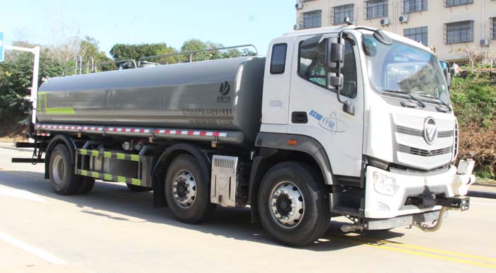 W22Sˮ܇(ch)|CLT5252GPSBJ6A;G܇(ch)