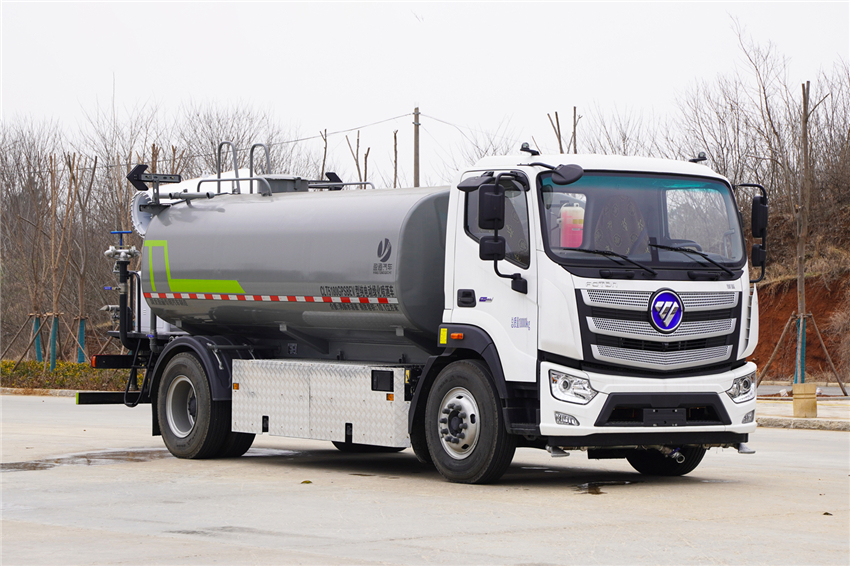 W13늄Ӟˮ܇|CLT5180GPSBEVͼ늄ӾG܇