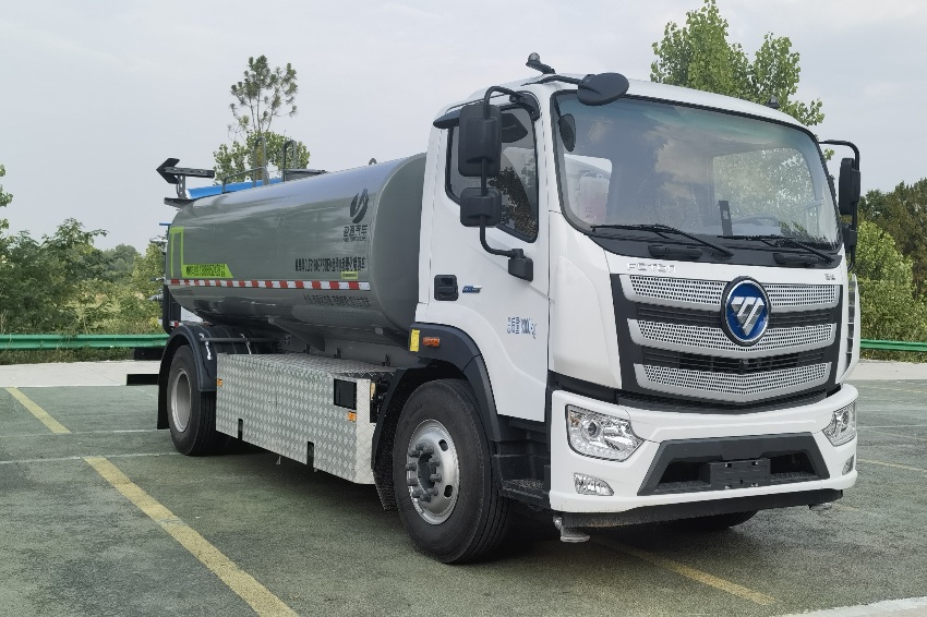 늄ӚW13ˮ܇|CLT5180GPSBEVͼ늄ӾG܇